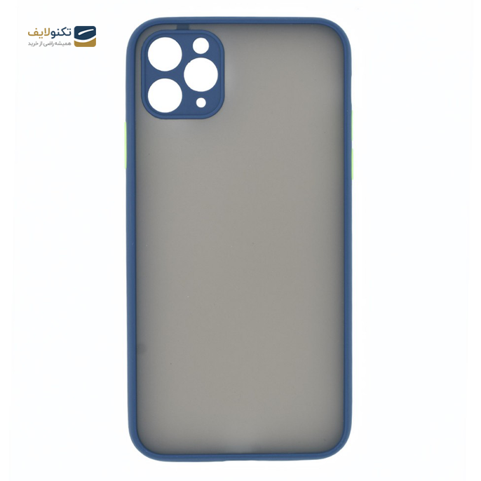 gallery-کاور پشت مات محافظ لنزدار مناسب برای گوشی اپل IPhone 11 Pro max-gallery-2-TLP-4021_7ddbd7bf-67ff-47ba-8b09-a7132934e4a0.png gallery-کاور پشت مات محافظ لنزدار مناسب برای گوشی اپل IPhone 11 Pro max-gallery-2-TLP-4021_7ddbd7bf-67ff-47ba-8b09-a7132934e4a0.png