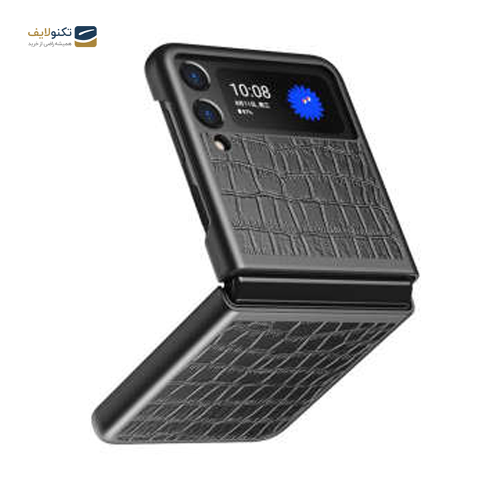 gallery-کاور مدل چرمی مناسب برای گوشی موبایل سامسونگ Galaxy Z Flip 3 5G-gallery-2-TLP-4025_334868c2-4a04-4ac5-8fb2-83d8b005b960.png gallery-کاور مدل چرمی مناسب برای گوشی موبایل سامسونگ Galaxy Z Flip 3 5G-gallery-2-TLP-4025_334868c2-4a04-4ac5-8fb2-83d8b005b960.png