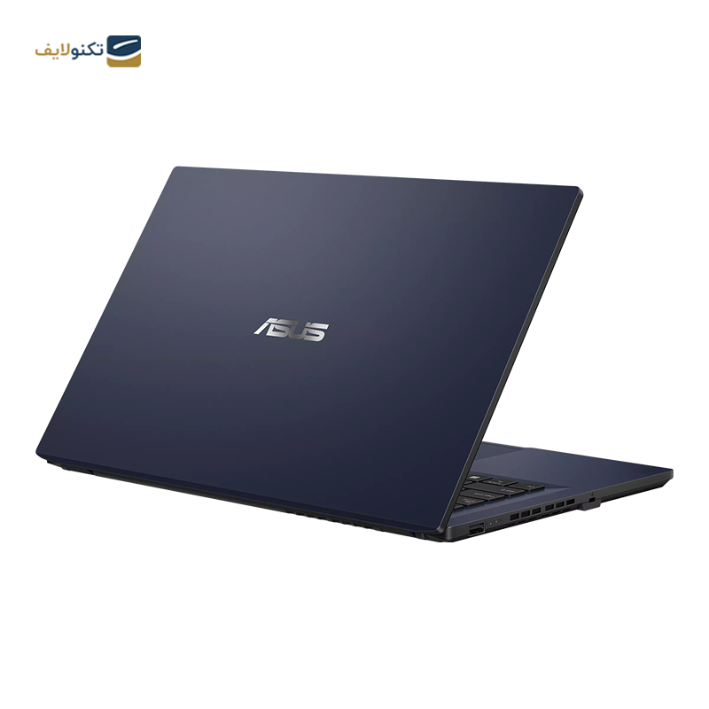 gallery-لپ تاپ ایسوس 14 اینچی مدل ExpertBook B1402CVA i5 1335U 16GB 256GB copy.png gallery-لپ تاپ ایسوس 14 اینچی مدل ExpertBook B1402CVA i5 1335U 16GB 256GB copy.png
