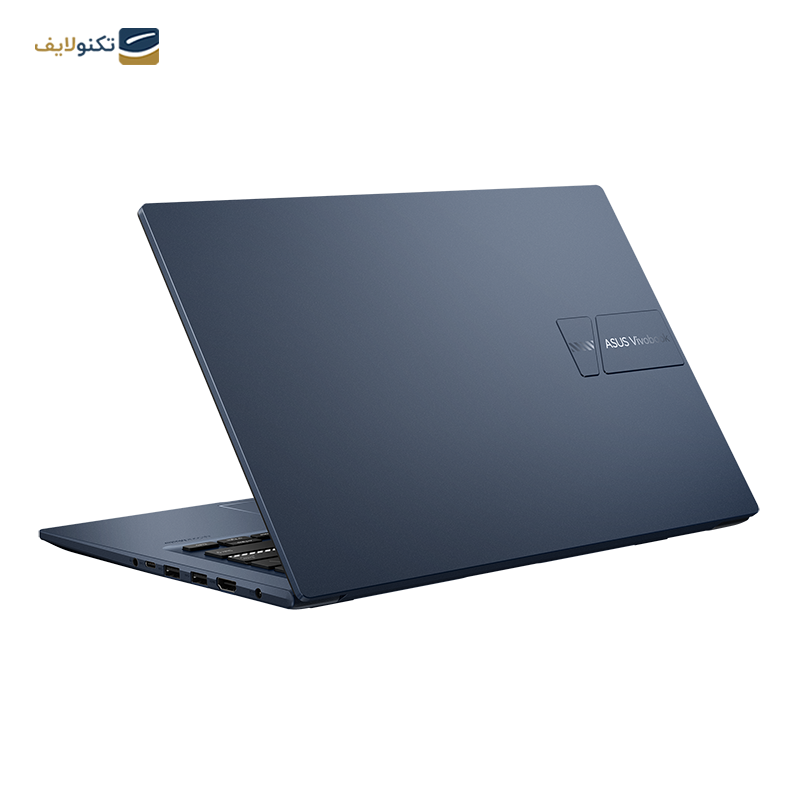 gallery-لپ تاپ ایسوس 14 اینچی مدل Vivobook 14 X1404VA i5 1335U 8GB 1TB copy.png gallery-لپ تاپ ایسوس 14 اینچی مدل Vivobook 14 X1404VA i5 1335U 8GB 1TB copy.png
