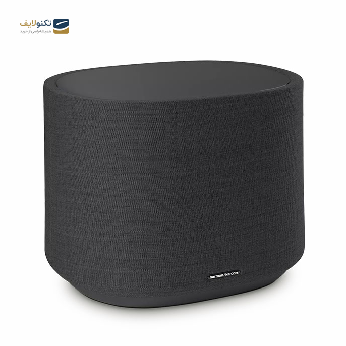 gallery-ساند بار harman kardon Citation Bar + Citation Sub-gallery-2-TLP-4032_2147fa71-dd74-48dd-8f5c-6e439551463f.png gallery-ساند بار harman kardon Citation Bar + Citation Sub-gallery-2-TLP-4032_2147fa71-dd74-48dd-8f5c-6e439551463f.png