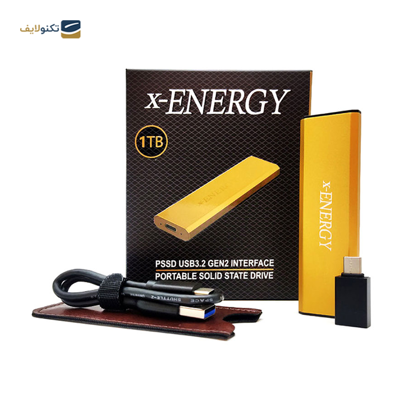 gallery-هارد اس اس دی اینترنال سامسونگ مدل PRO 990 PCIe 4.0 NVMe ظرفیت 4 ترابایت copy.png