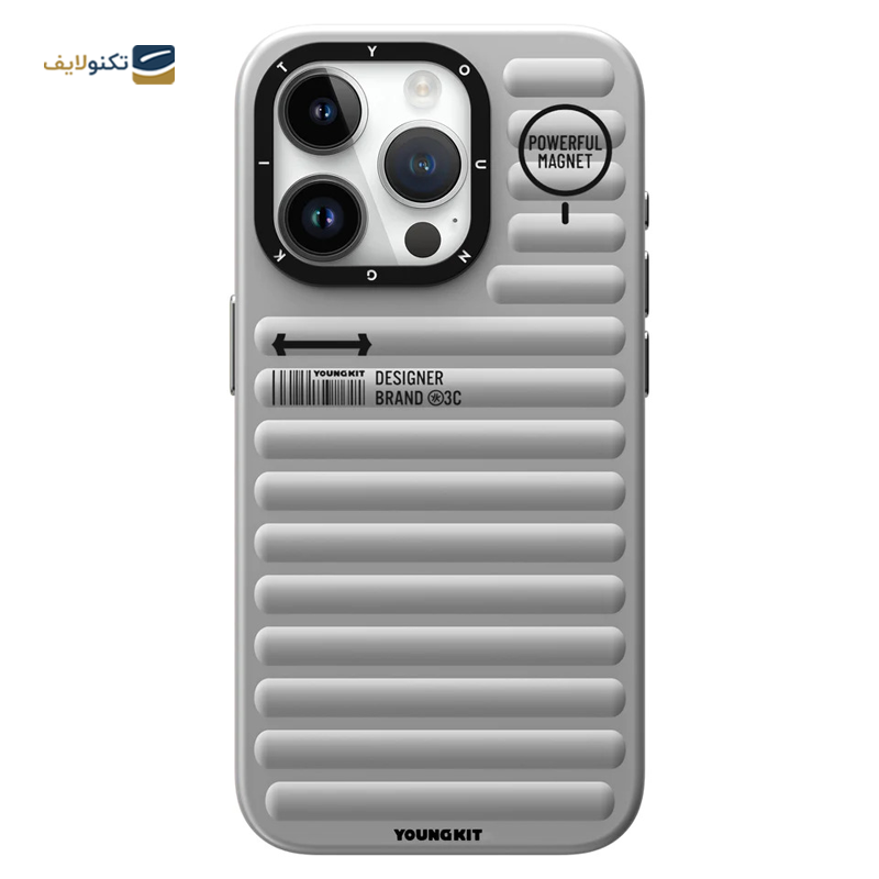 gallery-کاور گوشی اپل iPhone 15 Pro Max مدل Younngkit Secret Matt copy.png