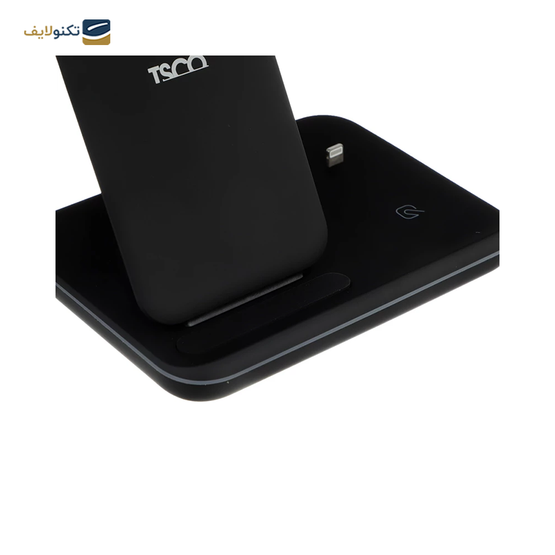 gallery-شارژر بی سیم تسکو TTW 100 copy.png gallery-شارژر بی سیم تسکو TTW 100 copy.png