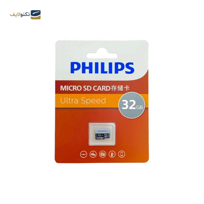 gallery-کارت حافظه microSDXC فیلیپس مدل A1-V30 کلاس 10 استاندارد UHS-I U3 سرعت 80MBps ظرفیت 128 گیگابایت copy.png gallery-کارت حافظه microSDXC فیلیپس مدل A1-V30 کلاس 10 استاندارد UHS-I U3 سرعت 80MBps ظرفیت 128 گیگابایت copy.png