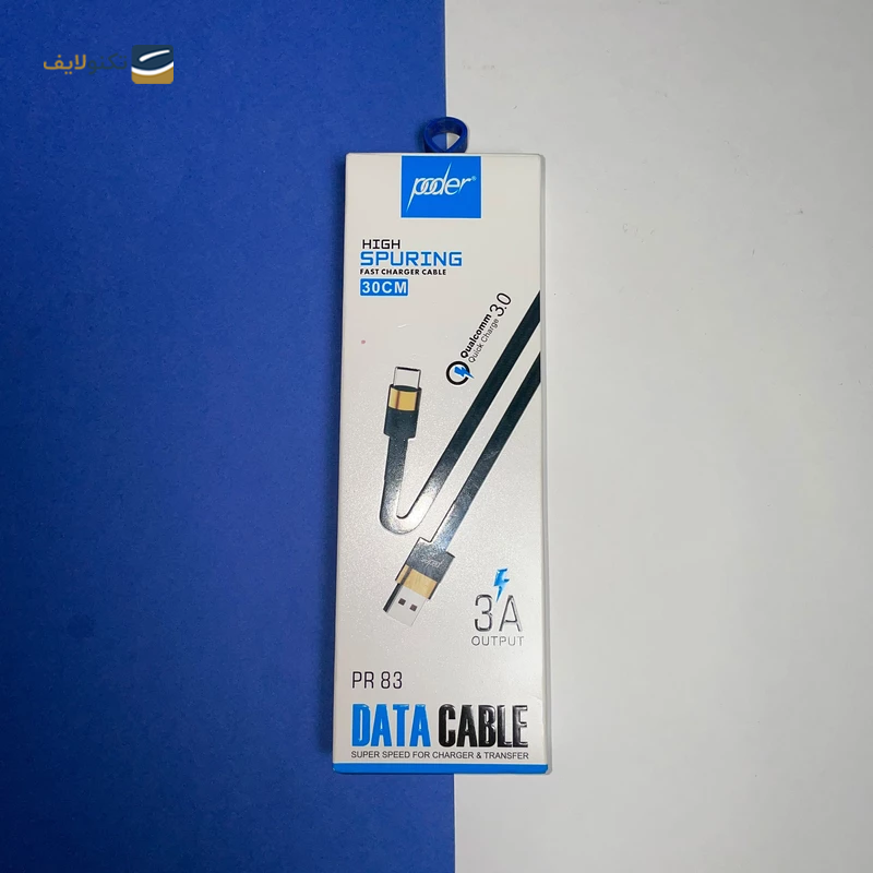 gallery-کابل تبدیل USB به Micro-USB پودر مدل PR-83 طول 0.3 متر-gallery-2-TLP-40449_e7c1c272-62e3-4064-b36f-3182491e0efd.png gallery-کابل تبدیل USB به Micro-USB پودر مدل PR-83 طول 0.3 متر-gallery-2-TLP-40449_e7c1c272-62e3-4064-b36f-3182491e0efd.png