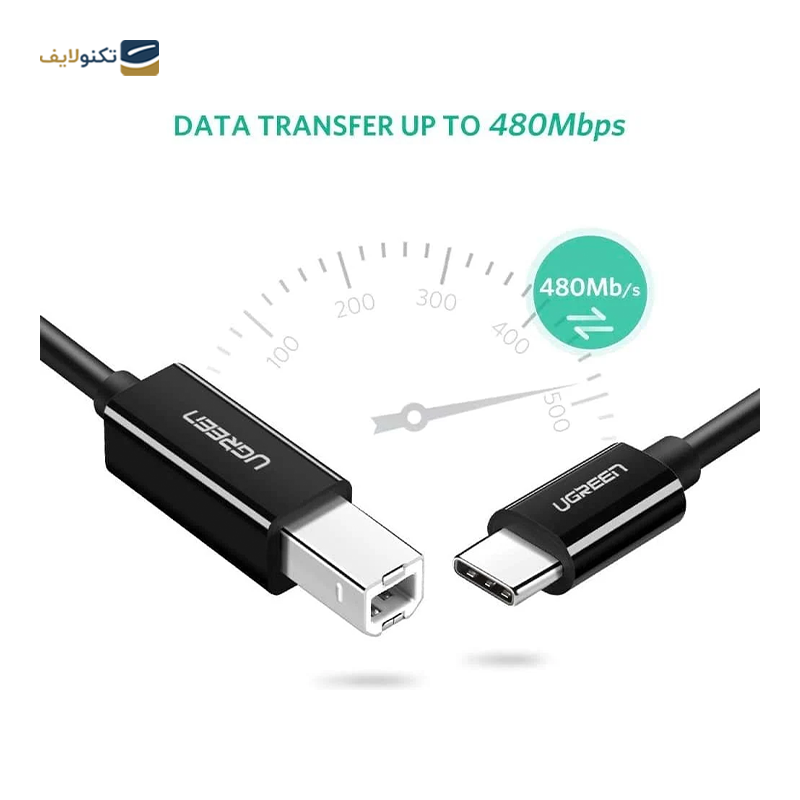 gallery-کابل SATA 3.0 یوگرین مدلUS217-30796 طول 0.5 متر copy.png gallery-کابل SATA 3.0 یوگرین مدلUS217-30796 طول 0.5 متر copy.png