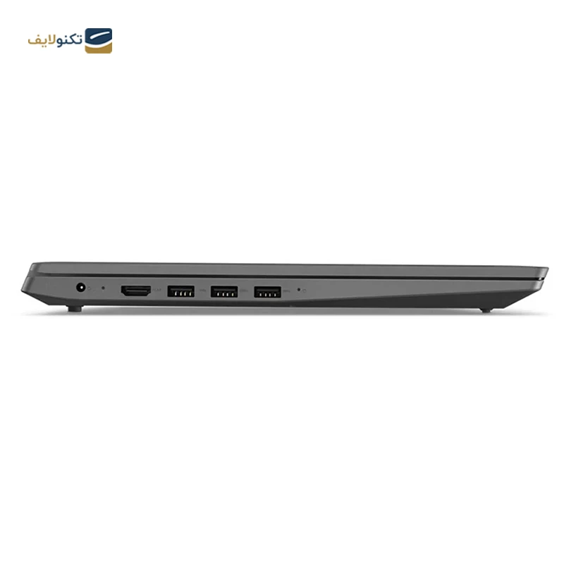 gallery-لپ تاپ لنوو 15.6 اینچ مدل V15 i3 4GB 256GB SSD copy.png gallery-لپ تاپ لنوو 15.6 اینچ مدل V15 i3 4GB 256GB SSD copy.png