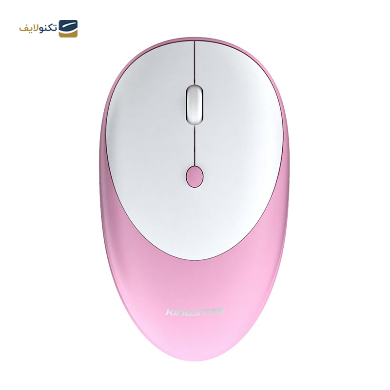 gallery-ماوس بی سیم کینگ استار مدل KM330W-gallery-2-TLP-40479_bdfcef27-0fef-4b31-978b-b30824aaea93.png gallery-ماوس بی سیم کینگ استار مدل KM330W-gallery-2-TLP-40479_bdfcef27-0fef-4b31-978b-b30824aaea93.png