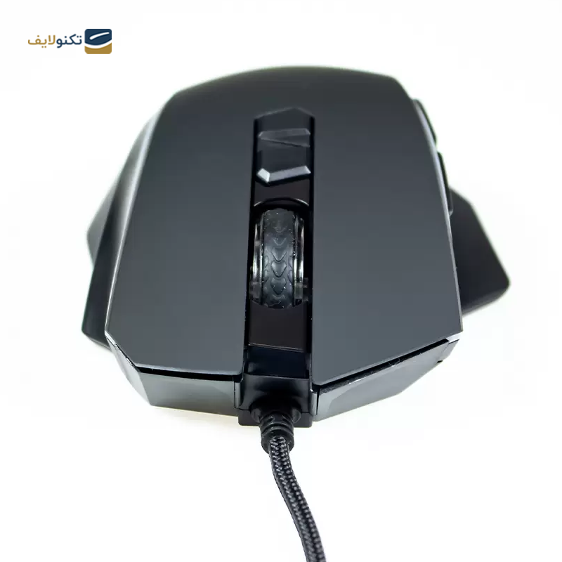 gallery-ماوس گیمینگ کینگ استار مدل KM335G-gallery-2-TLP-40483_e6502bdf-0fa8-4edd-a068-216261b09318.png gallery-ماوس گیمینگ کینگ استار مدل KM335G-gallery-2-TLP-40483_e6502bdf-0fa8-4edd-a068-216261b09318.png