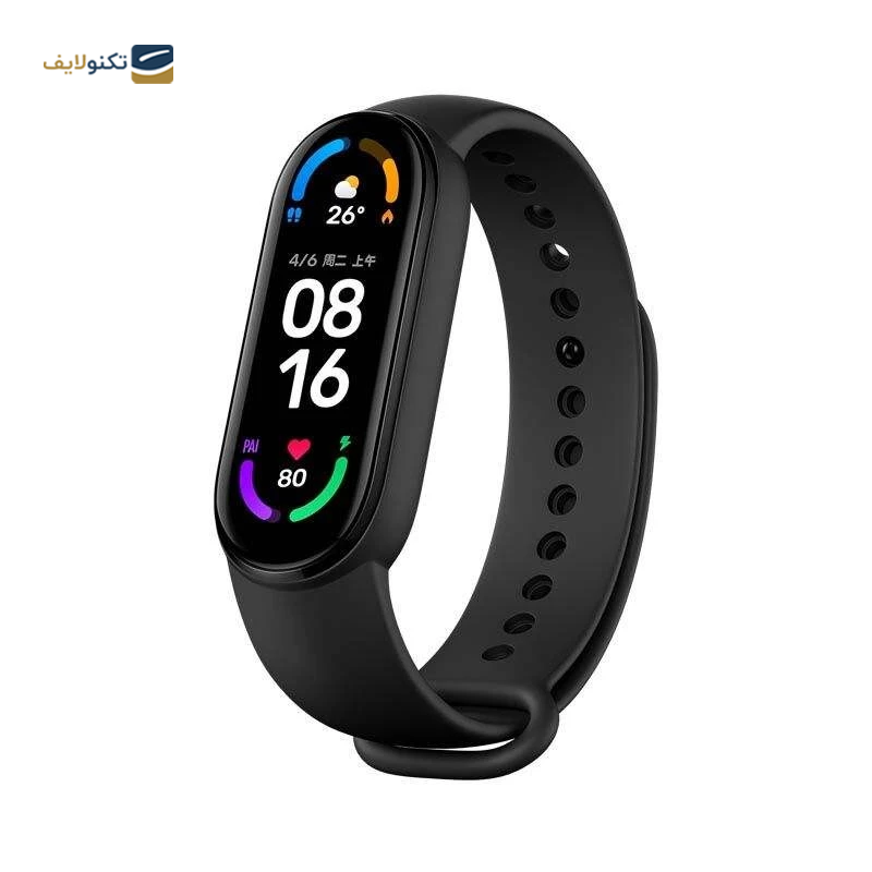 gallery-مچ بند هوشمند شیائومی مدل Mi Band 8 Active - گلوبال copy.png gallery-مچ بند هوشمند شیائومی مدل Mi Band 8 Active - گلوبال copy.png