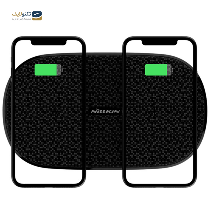 gallery-شارژر بی سیم دوتایی نیلکین Double Shadows Fast Wireless Charging Pad-gallery-2-TLP-4052_93b9342c-7e99-4ec5-85bc-4a70df635f7f.png gallery-شارژر بی سیم دوتایی نیلکین Double Shadows Fast Wireless Charging Pad-gallery-2-TLP-4052_93b9342c-7e99-4ec5-85bc-4a70df635f7f.png