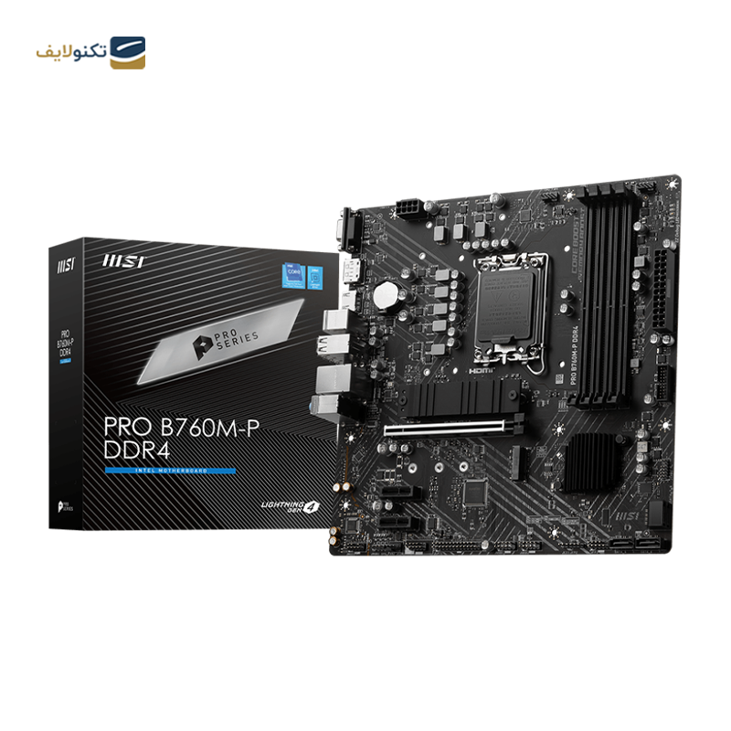 gallery-مادربرد ام اس آی مدل PRO B760M-P DDR5 copy.png