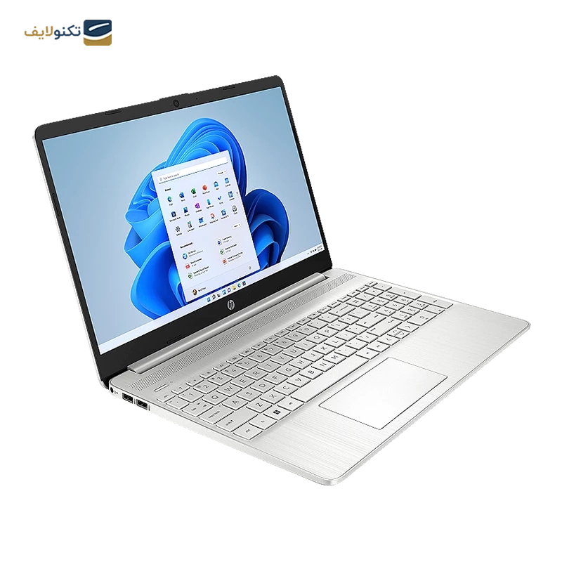 gallery-لپ تاپ اچ پی 15.6 اینچی مدل Laptop 15s-fq5340TU i3 1215U 16GB 2TB copy.png gallery-لپ تاپ اچ پی 15.6 اینچی مدل Laptop 15s-fq5340TU i3 1215U 16GB 2TB copy.png