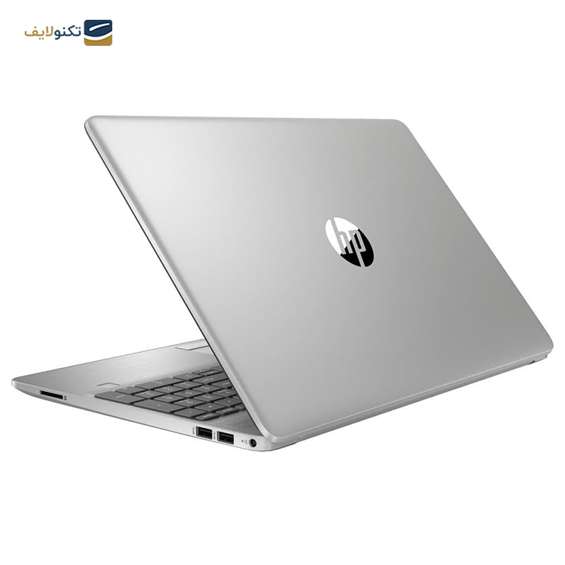 gallery-لپ تاپ اچ پی 15.6 اینچی مدل HP 250 G9 i5 1235U 16GB 256GB copy.png