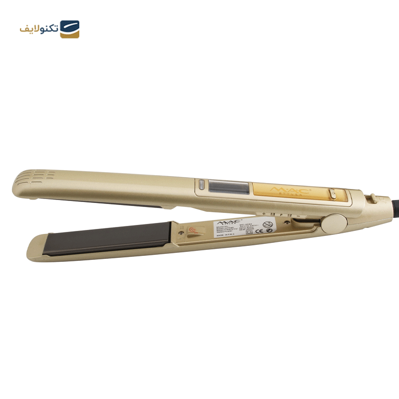 gallery-اتو مو مک استایلر مدل MC-2092-gallery-2-TLP-40596_94095f4e-4011-46b5-970e-d5136e8c24dd.png gallery-اتو مو مک استایلر مدل MC-2092-gallery-2-TLP-40596_94095f4e-4011-46b5-970e-d5136e8c24dd.png