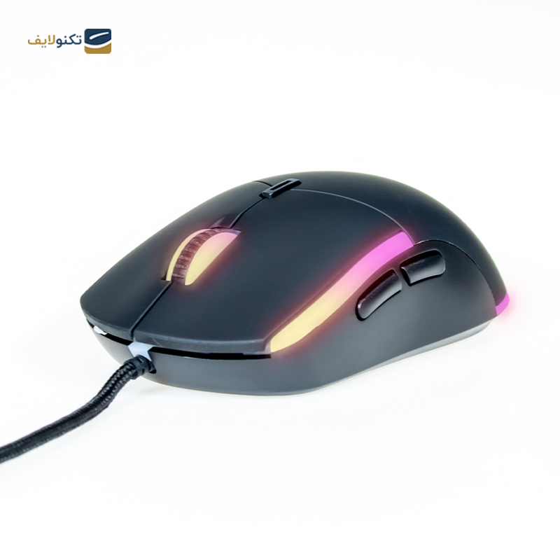 gallery-ماوس گیمینگ کینگ استار مدل KM340G copy.png gallery-ماوس گیمینگ کینگ استار مدل KM340G copy.png