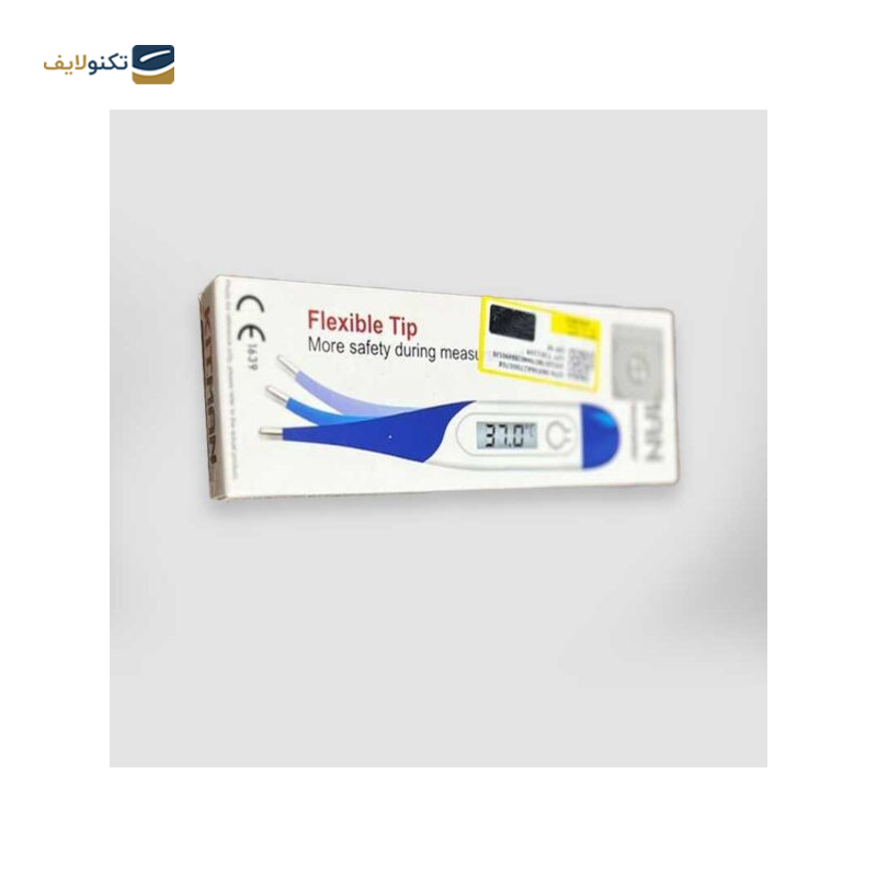 gallery-تب سنج دیجیتال کیت من مدل GP-002 copy.png gallery-تب سنج دیجیتال کیت من مدل GP-002 copy.png