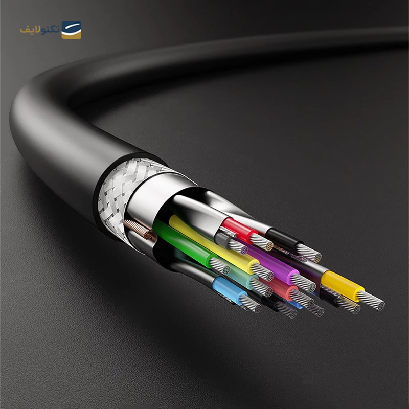 gallery-کابل تبدیل USB به USB یوگرین US128 مدل 10371 طول 2 متر copy.png gallery-کابل تبدیل USB به USB یوگرین US128 مدل 10371 طول 2 متر copy.png