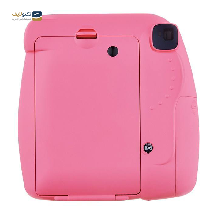 gallery-دوربین عکاسی چاپ سریع فوجی فیلم مدل Instax Mini 9-gallery-2-TLP-4066_69b29e05-45c3-4dbf-a476-8a1504b2ed94.png gallery-دوربین عکاسی چاپ سریع فوجی فیلم مدل Instax Mini 9-gallery-2-TLP-4066_69b29e05-45c3-4dbf-a476-8a1504b2ed94.png