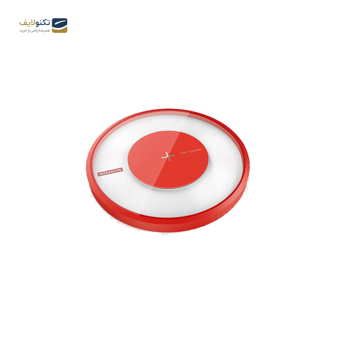 gallery-شارژر سریع بی سیم نیلکین مدل Magic Disk 4-gallery-2-TLP-4067_dcf340aa-d82d-457f-bdb0-7a1ac7fc9882.png gallery-شارژر سریع بی سیم نیلکین مدل Magic Disk 4-gallery-2-TLP-4067_dcf340aa-d82d-457f-bdb0-7a1ac7fc9882.png