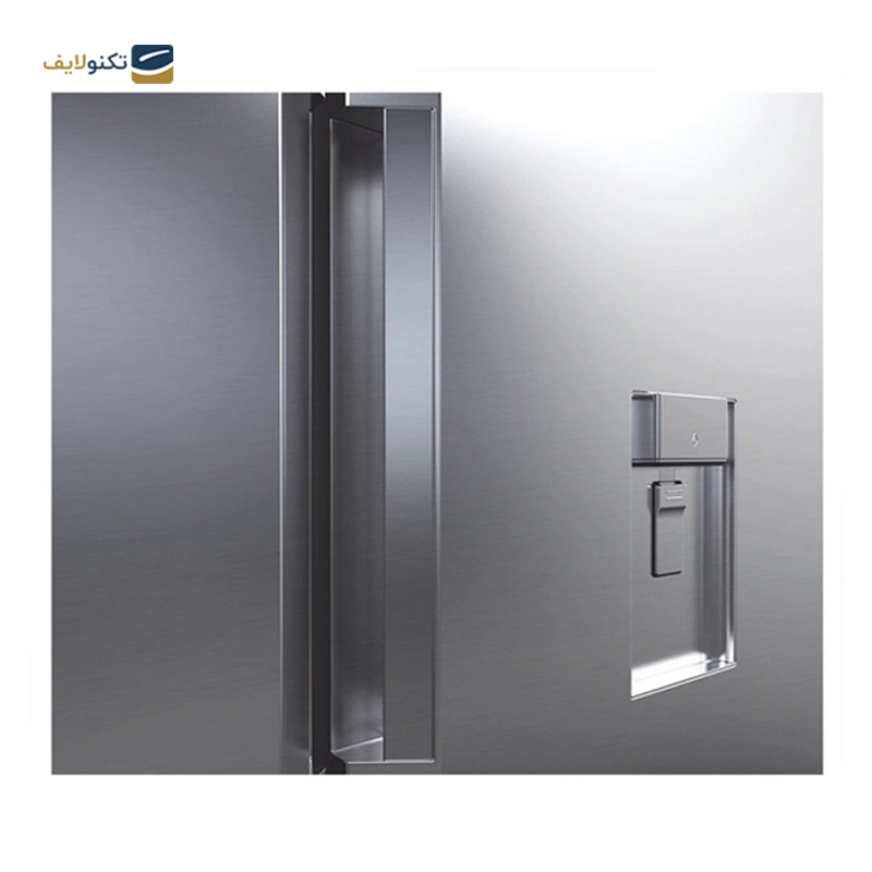 gallery-یخچال فریزر دو قلو دوو 40 فوت سری تویین مدل DLRF-2032SS copy.png gallery-یخچال فریزر دو قلو دوو 40 فوت سری تویین مدل DLRF-2032SS copy.png