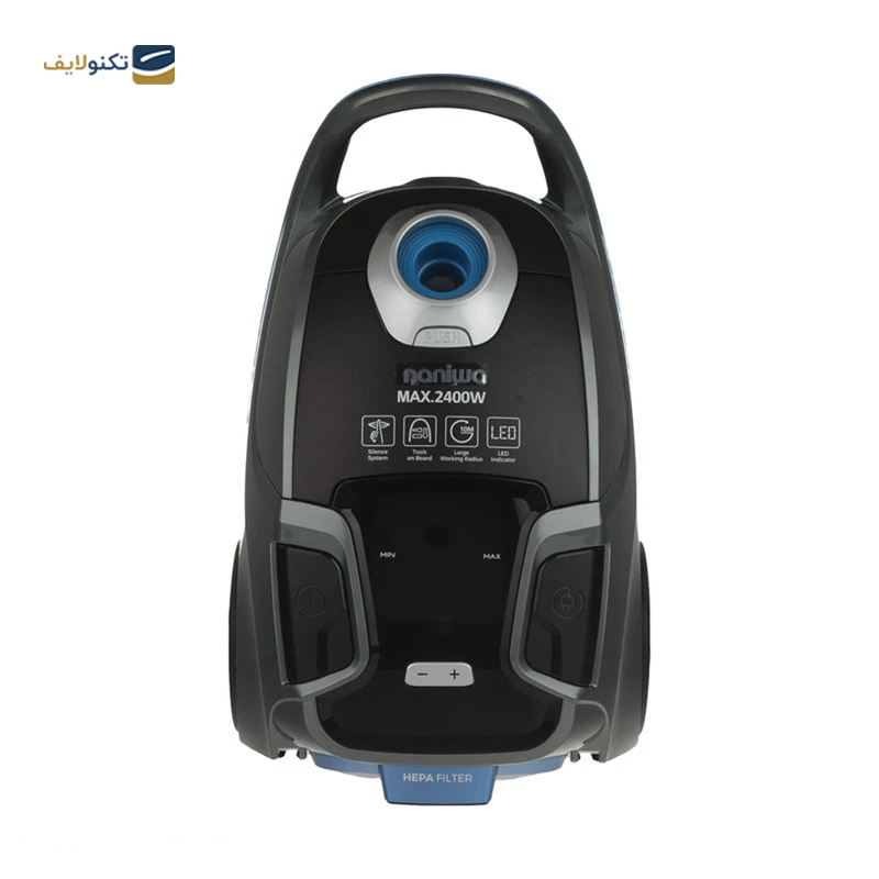 gallery-جاروبرقی نانیوا مدل NVC-9870  copy.png