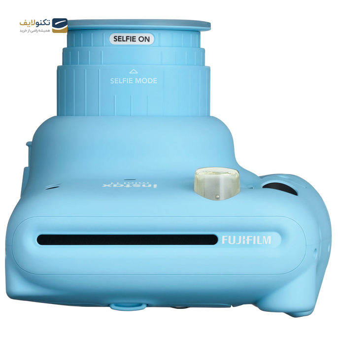 gallery-دوربین عکاسی چاپ سریع فوجی فیلم مدل Instax Mini 11-gallery-1-TLP-4068_9ac250cb-88f5-4970-908c-97dedb7d9bf8.png