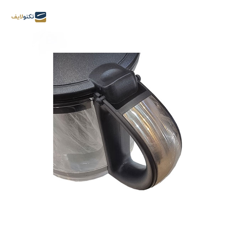 gallery-چای ساز نانیوا مدل NTM-4100-gallery-1-TLP-40715_907c4a4d-5461-438d-9d0c-319df3bf24be.png gallery-چای ساز نانیوا مدل NTM-4100-gallery-1-TLP-40715_907c4a4d-5461-438d-9d0c-319df3bf24be.png