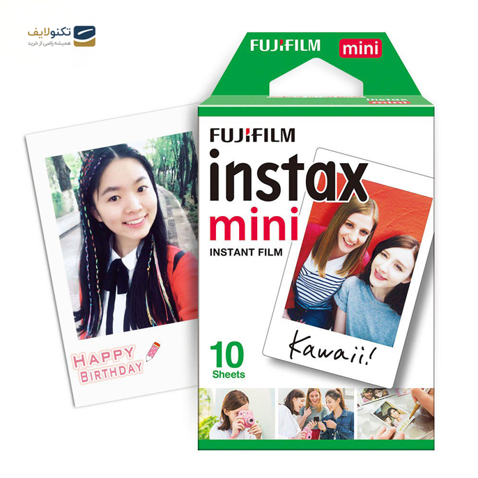 gallery-فیلم مخصوص فوجی فیلم مدل Instax Mini-gallery-2-TLP-4071_f5139222-6021-4d23-864b-76d4dc32e200.png gallery-فیلم مخصوص فوجی فیلم مدل Instax Mini-gallery-2-TLP-4071_f5139222-6021-4d23-864b-76d4dc32e200.png