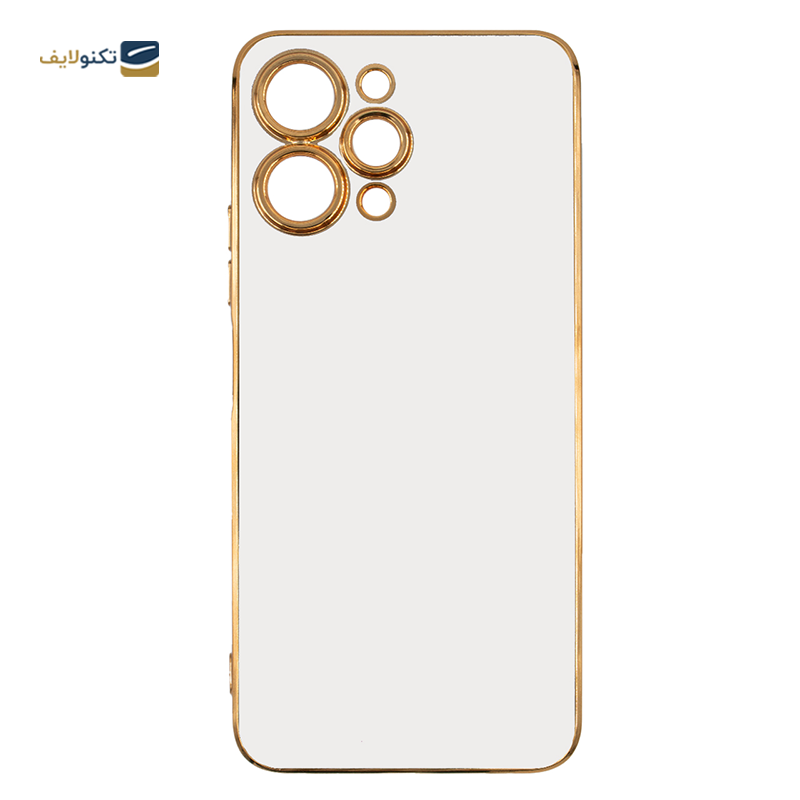 gallery-کاور گوشی شیائومی 13T Pro مدل مای کیس copy.png gallery-کاور گوشی شیائومی 13T Pro مدل مای کیس copy.png