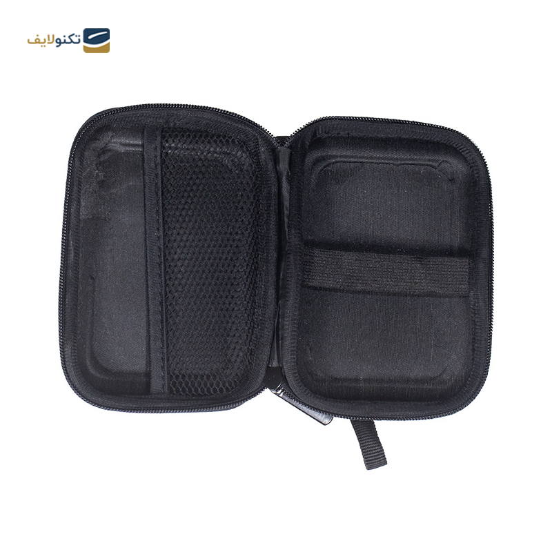 gallery-کیف هارد اکسترنال کینگ استار مدل K-BAG110S PRO copy.png gallery-کیف هارد اکسترنال کینگ استار مدل K-BAG110S PRO copy.png