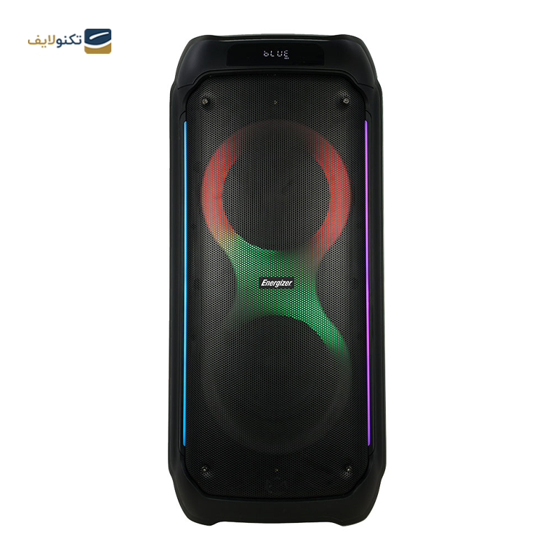 gallery-اسپیکر بلوتوثی انرجایزر مدل BTS750-gallery-2-TLP-40814_3e0e5622-7483-4a01-a8e8-1b64b4264551.png gallery-اسپیکر بلوتوثی انرجایزر مدل BTS750-gallery-2-TLP-40814_3e0e5622-7483-4a01-a8e8-1b64b4264551.png