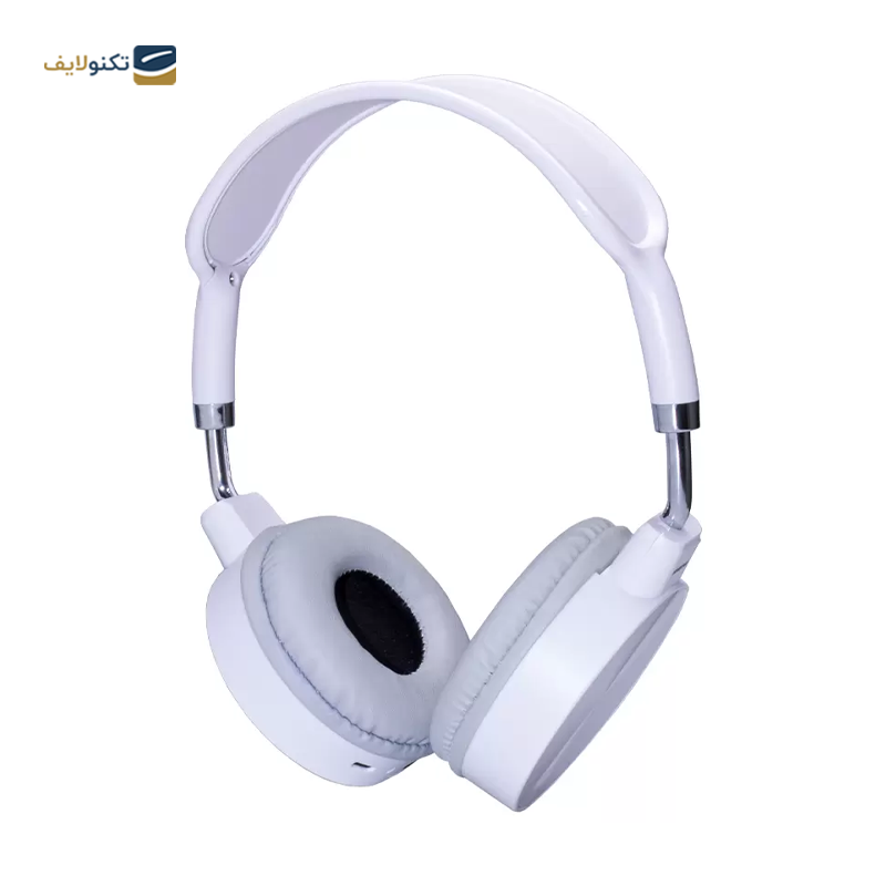 gallery-هدفون بلوتوثی کینگ استار مدل KBH22-gallery-2-TLP-40833_9161535b-0a44-4c02-b31d-0aa7da2c61c3.png