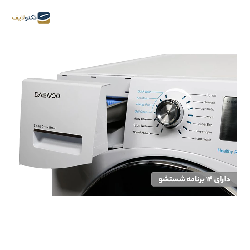 gallery-ماشین لباسشویی دوو 8 کیلویی مدل DWK1-PR880 copy.png gallery-ماشین لباسشویی دوو 8 کیلویی مدل DWK1-PR880 copy.png