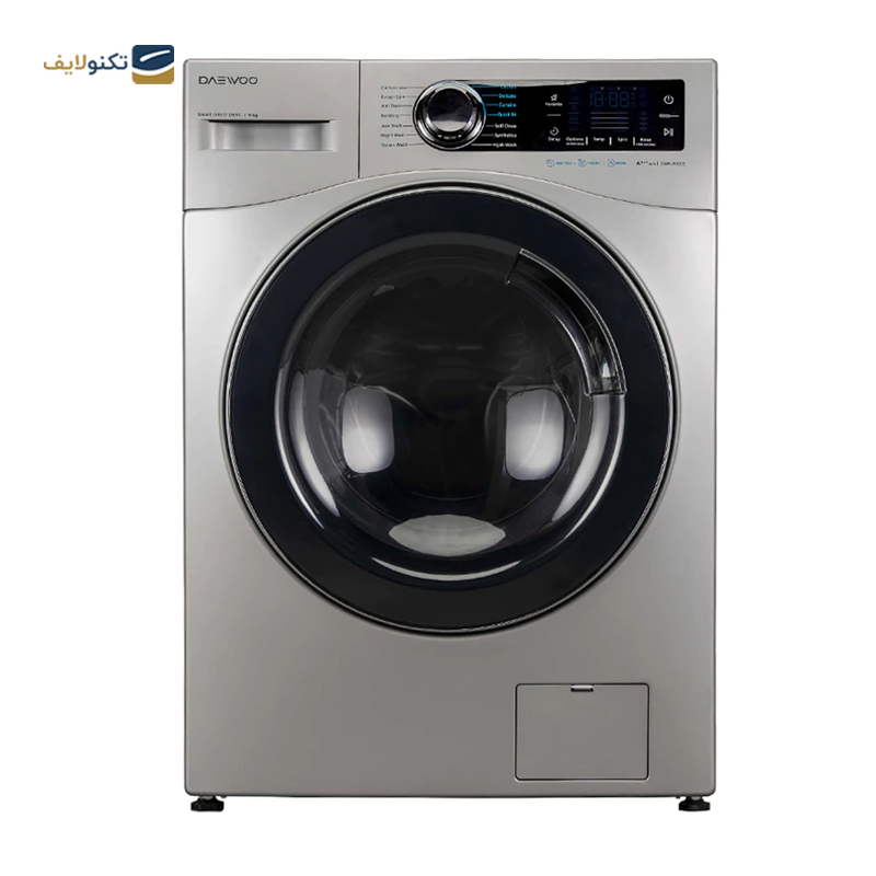 gallery-ماشین لباسشویی دوو 8 کیلویی مدل DWK1-PR880 copy.png gallery-ماشین لباسشویی دوو 8 کیلویی مدل DWK1-PR880 copy.png