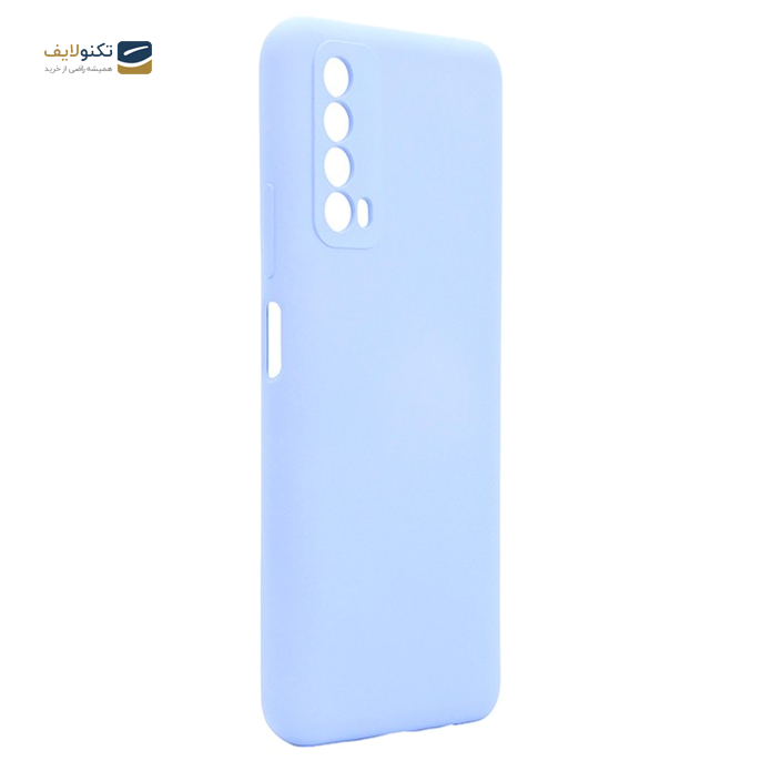 gallery-کاور سیلیکونی محافظ لنز دار مناسب برای گوشی Y7a-gallery-2-TLP-4083_d10865fb-623f-4f0e-9364-de6e41516bb8.png gallery-کاور سیلیکونی محافظ لنز دار مناسب برای گوشی Y7a-gallery-2-TLP-4083_d10865fb-623f-4f0e-9364-de6e41516bb8.png
