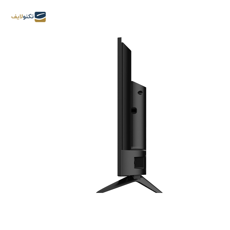 gallery-تلویزیون ال ای دی صنام مدل SLS-32M1230 سایز 32 اینچ copy.png gallery-تلویزیون ال ای دی صنام مدل SLS-32M1230 سایز 32 اینچ copy.png