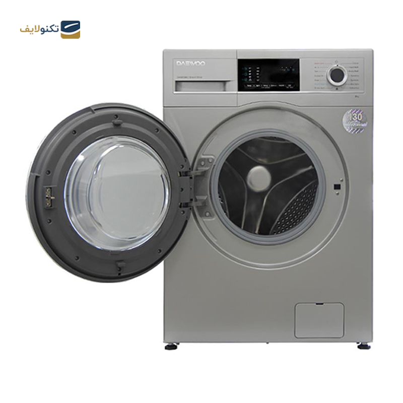 gallery-ماشین لباسشویی دوو 8 کیلویی مدل DWK-CH820 copy.png gallery-ماشین لباسشویی دوو 8 کیلویی مدل DWK-CH820 copy.png