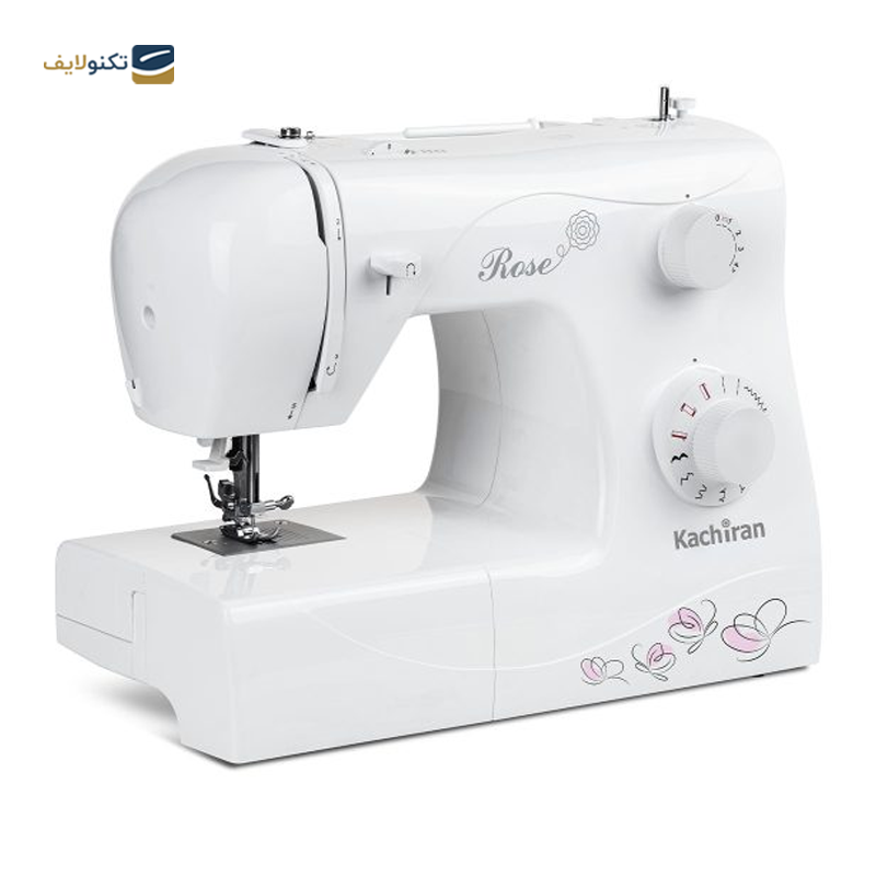 gallery-چرخ خیاطی کاچیران مدل رز ۲۱۰ copy.png