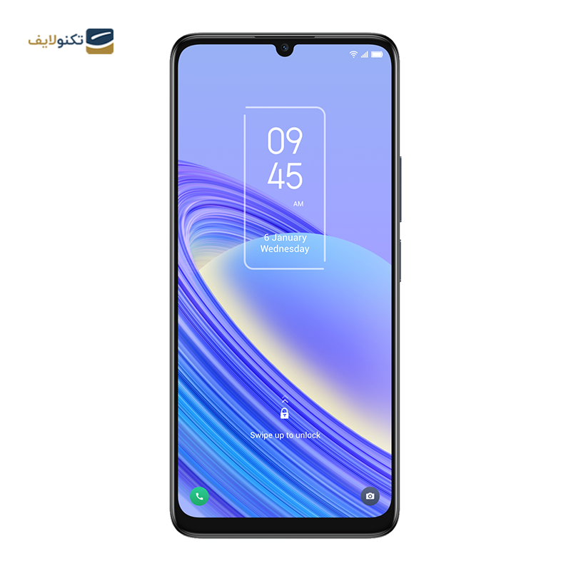 gallery-گوشی موبايل تی سی ال مدل 40SE ظرفیت 256 گیگابایت رم 6 گیگابایت copy.png gallery-گوشی موبايل تی سی ال مدل 40SE ظرفیت 256 گیگابایت رم 6 گیگابایت copy.png