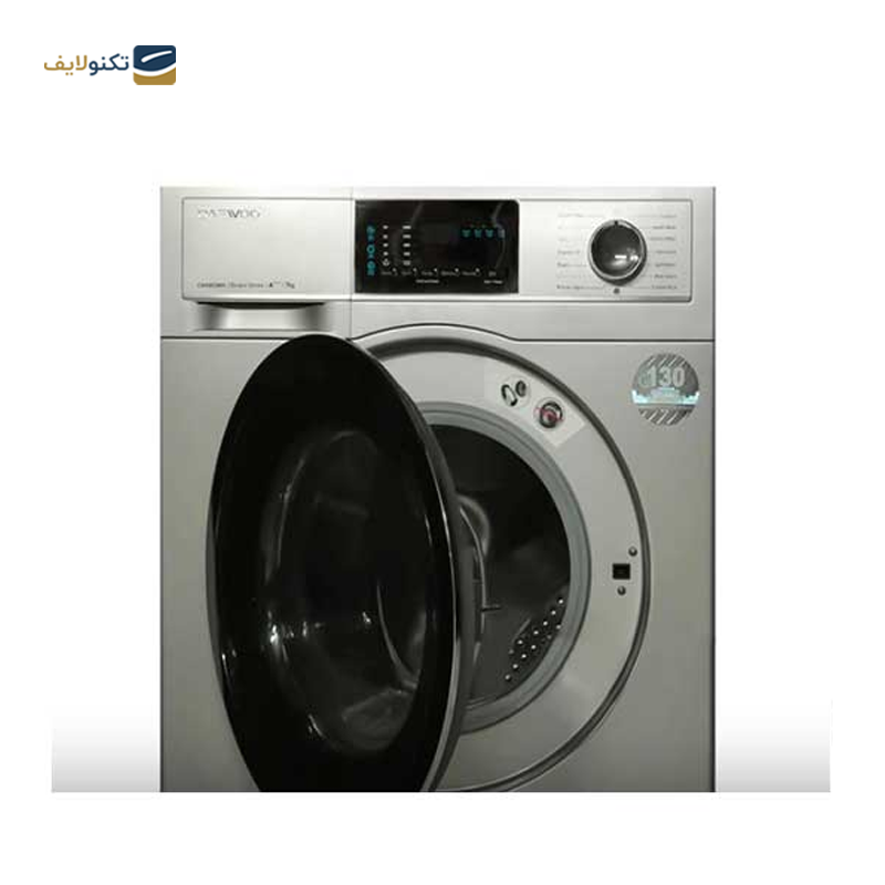 gallery-ماشین لباسشویی اسنوا 8 کیلویی سری اوکتا مدل SWM1-84S40 copy.png gallery-ماشین لباسشویی اسنوا 8 کیلویی سری اوکتا مدل SWM1-84S40 copy.png