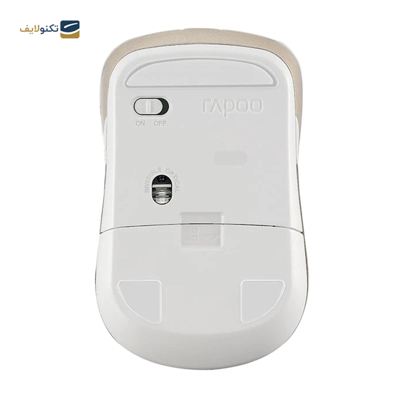 gallery-ماوس بی سیم رپو مدل M216 copy.png gallery-ماوس بی سیم رپو مدل M216 copy.png