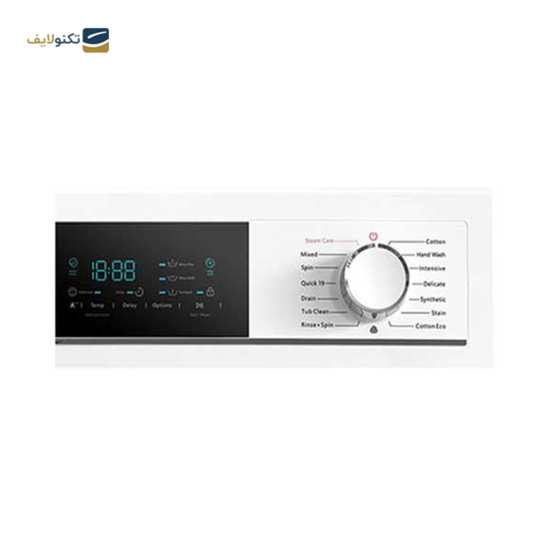 gallery-ماشین لباسشویی دوو 7 کیلویی سری کاریزما مدل DWK-CH701S copy.png gallery-ماشین لباسشویی دوو 7 کیلویی سری کاریزما مدل DWK-CH701S copy.png
