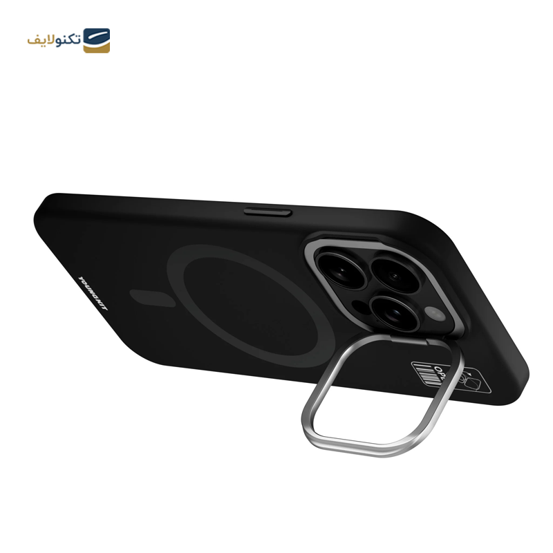 gallery-قاب گوشی اپل مدل iPhone 14 Pro Max مدل یانگ کیت Cream Silicone copy.png gallery-قاب گوشی اپل مدل iPhone 14 Pro Max مدل یانگ کیت Cream Silicone copy.png