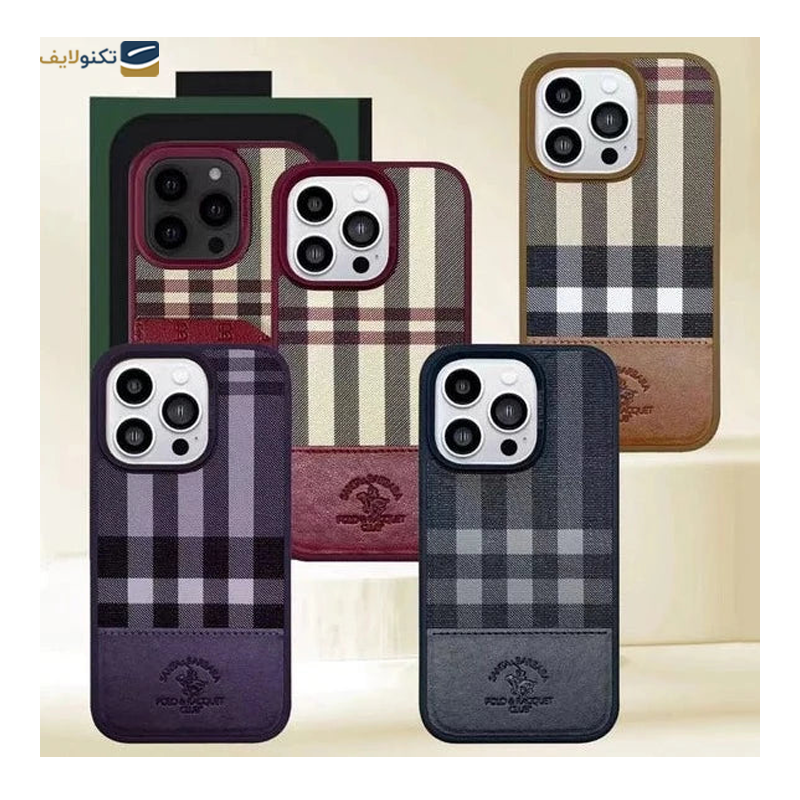 gallery-کاور گوشی اپل iPhone 14 Pro Max مدل Santa Barbara Polo & Racquet Club NALDO copy.png gallery-کاور گوشی اپل iPhone 14 Pro Max مدل Santa Barbara Polo & Racquet Club NALDO copy.png