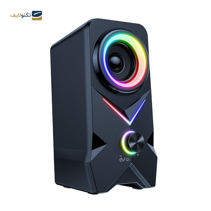 gallery-اسپیکر بلوتوثی اونیکوما مدل L2 -gallery-2-TLP-41017_f467e321-2eb7-44cd-8350-ad8d9cc37f5e.png gallery-اسپیکر بلوتوثی اونیکوما مدل L2 -gallery-2-TLP-41017_f467e321-2eb7-44cd-8350-ad8d9cc37f5e.png