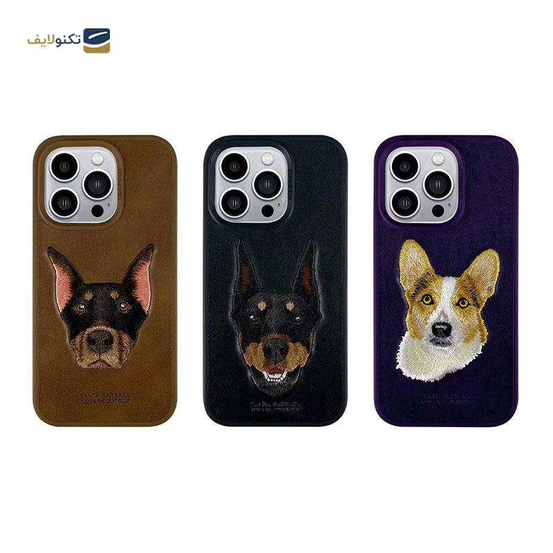 gallery-کاور گوشی اپل iPhone 14 Pro Max مدل Santa Barbara Polo & Racquet Club CLYDE copy.png gallery-کاور گوشی اپل iPhone 14 Pro Max مدل Santa Barbara Polo & Racquet Club CLYDE copy.png