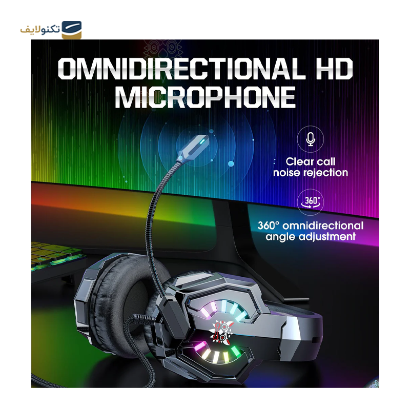 gallery-هدست سیمی گیمینگ اونیکوما مدل X32-gallery-2-TLP-41040_8dee48b8-4f3d-44d5-ab3e-50c568de688d.png gallery-هدست سیمی گیمینگ اونیکوما مدل X32-gallery-2-TLP-41040_8dee48b8-4f3d-44d5-ab3e-50c568de688d.png