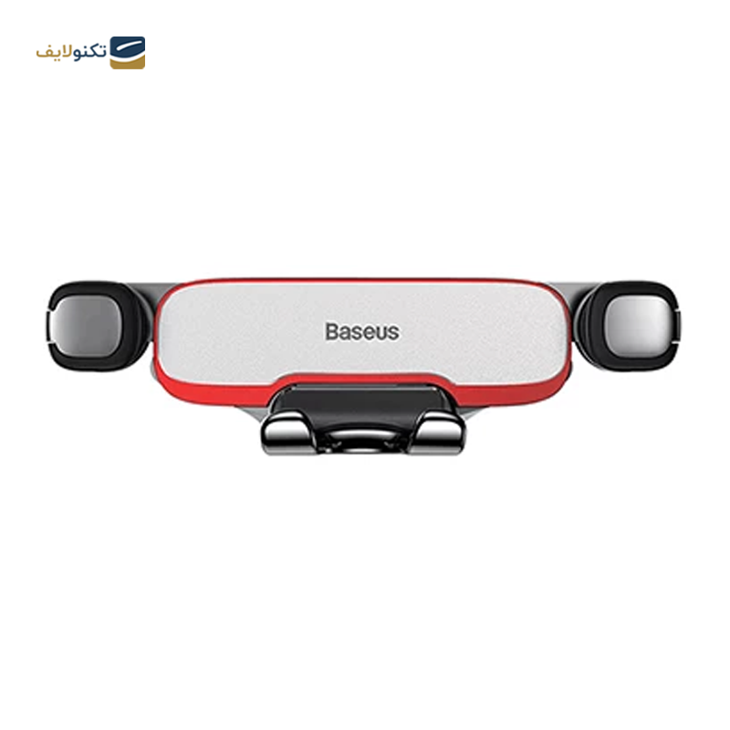 gallery- پایه نگهدارنده گوشی موبایل بیسوس مدل Lateral Gravity Car Mount Holder SUYL-HU01-gallery-2-TLP-4105_d505eefb-db80-447c-9faa-ac7151690523.png gallery- پایه نگهدارنده گوشی موبایل بیسوس مدل Lateral Gravity Car Mount Holder SUYL-HU01-gallery-2-TLP-4105_d505eefb-db80-447c-9faa-ac7151690523.png